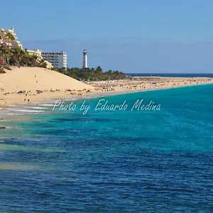  Apartment Casa Ricardo Coast Spanien